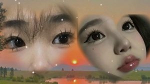 ☆BIG EYES SUBLIMINAL☆ •°•МОЩНЫЙ САБЛИМИНАЛ НА БОЛЬШИЕ ГЛАЗА•°•