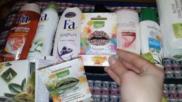 Покупки в Еве . Ох ети акцыи??? смотреть онлайн