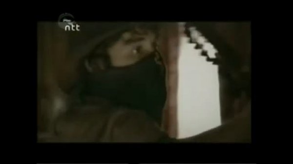 Bo'rilar zamini 8-9qism(2020)uzbek tilida