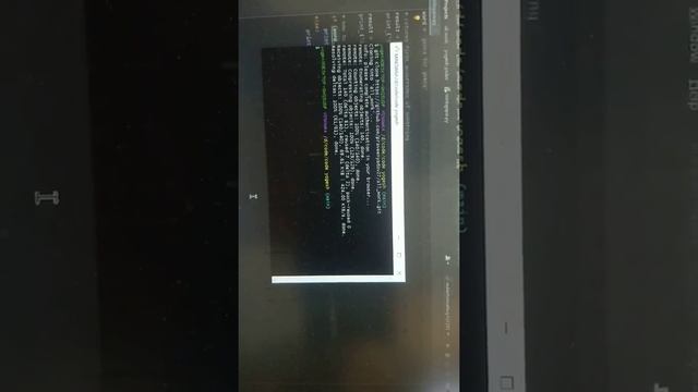 how to add git hub repository using local git bash. смотреть онлайн