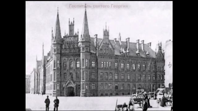 Звонарь Банка ВТБ: всё, что могла, рассказала, но что хотела - не узнала смотреть онлайн