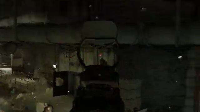 Call of Duty Modern Warfare 3 Part 4 2019 Last Mission смотреть онлайн