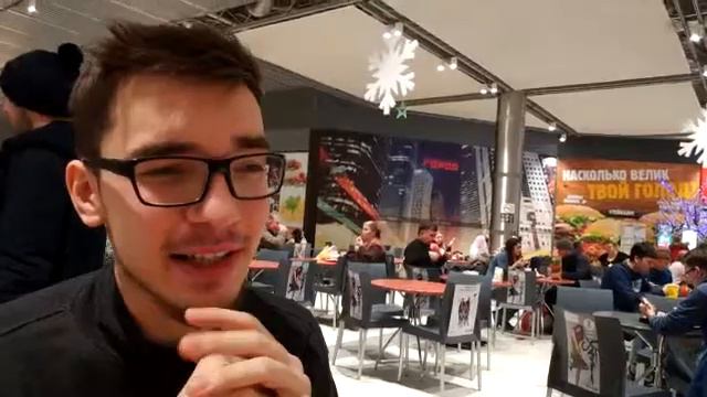 Когда стал популярен смотреть онлайн