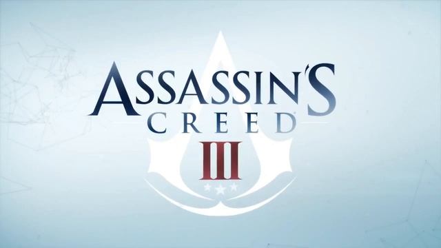 Assassin's Creed 3 Official Trailer - US Launch Reveal (Xbox 360 PS3 PC) смотреть онлайн