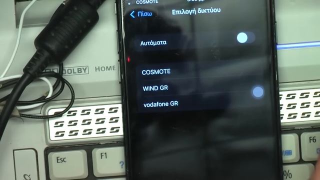 Making your own 2G GSM cell network in 2023 (for cheap) смотреть онлайн