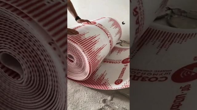 Делают ли ШУМОИЗОЛЯЦИЮ в новых домах? #ремонт #diy #строительство #шумоизоляция #новостройки #тишин смотреть онлайн