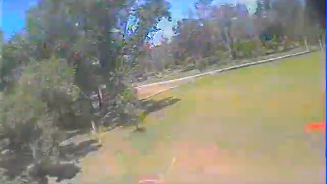 Bongo - HARD CRASH!!! смотреть онлайн