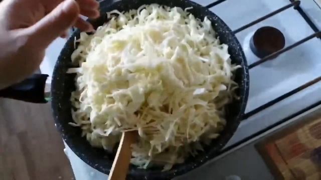 Рецепты для особых гостей 