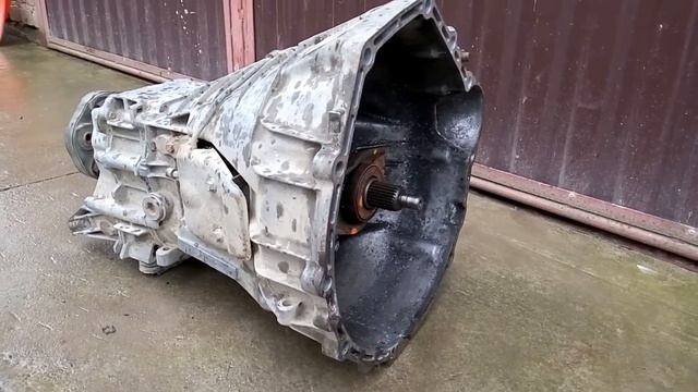 Фундаментные тренды в строительстве