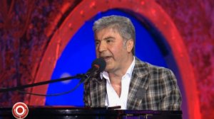 Сосо Павлиашвили в Comedy Club (07.06.2013)