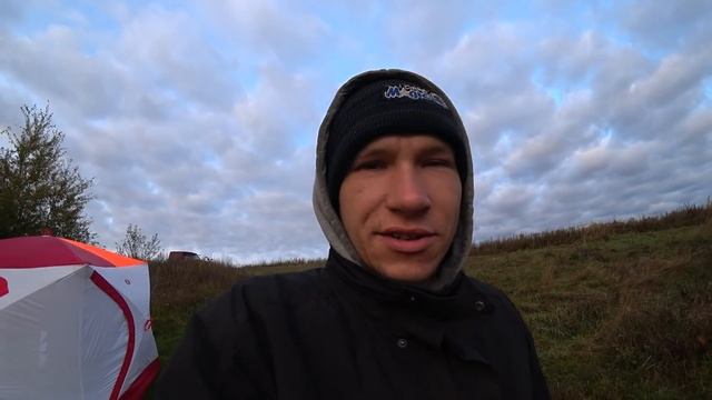 НИ КОГДА НЕ ВИДЕЛ МОРЯ, ДВЕ НОЧИ В ПАЛАТКЕ , МЕЧТА РЕАЛЬНО СБЫВАЕТСЯ. смотреть онлайн