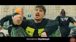 Время и Стекло Vislovo