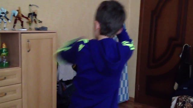 Го в скайп) смотреть онлайн