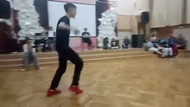 Никита Примин, Соня Кочеткова и Юлианна Гордеева /СУББОТНИК/Новочеркасск смотреть онлайн