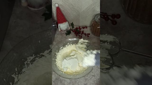 Спортивные Моменты и Забавы