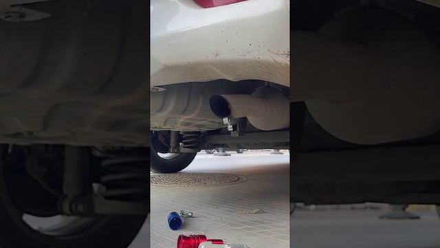 Пацанский понты))) смотреть онлайн