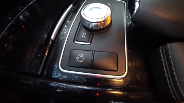 Mercedes Benz E300 W212 \ его величество