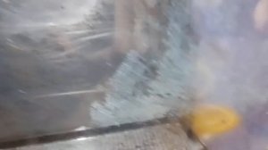 Самые эффективные методы, способы, средства, для чистки аквариума! Самый лучший для мытья! / ЧЕРИ T