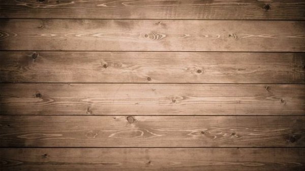 N76 Bug Crush Teaser - Nike Sneakers and Worms