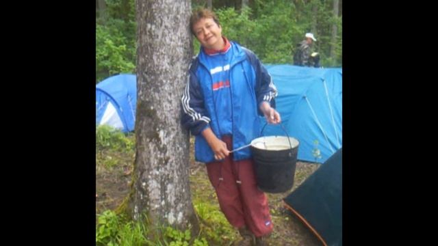 Сяпся Шуя, Карелия 2008 год смотреть онлайн