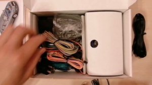 Старлайн а93 эко.Самая дешёвая из надежных на сегодня!!!