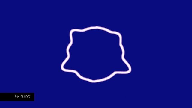 ¿Almohadillas para qué? Nothing Ear Stick REVIEW смотреть онлайн