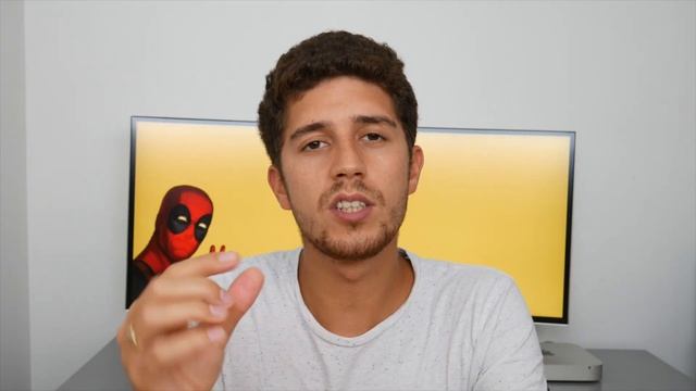 LENOVO YOGABOOK, LA TABLETTE QU'IL TE FAUT ?! смотреть онлайн