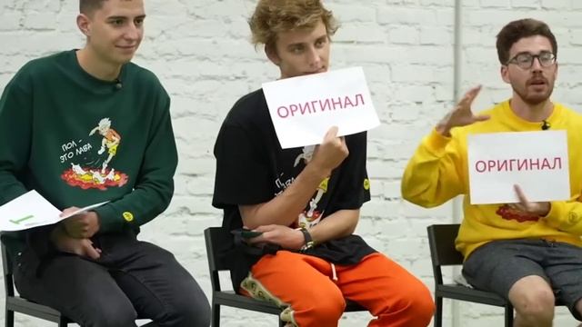 ТОРТ или НАСТОЯЩИЙ ПРЕДМЕТ Челлендж ! смотреть онлайн