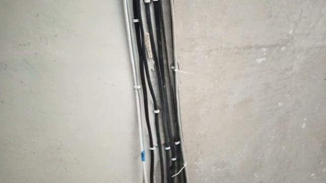 ?Ремонт "ХРУЩЕВКИ" 30 кв.м. Серия 9.Что сделано на 08.04 смотреть онлайн