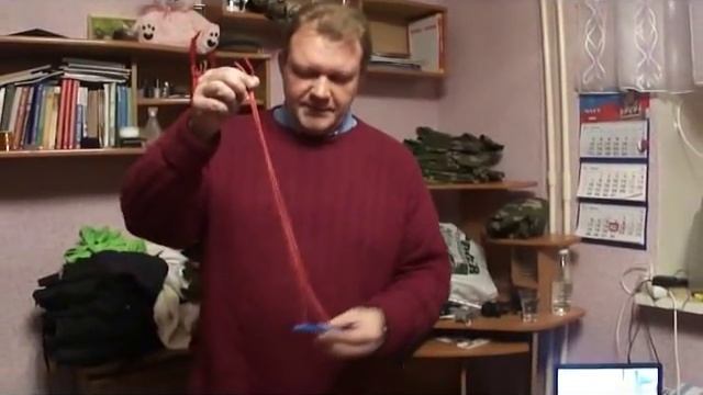 Опасность матерных слов для здоровья смотреть онлайн
