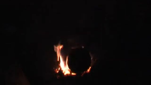 Беседы у костра Сказка и реальность смотреть онлайн