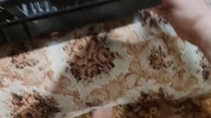 Как снять переднюю панель с системного блока.