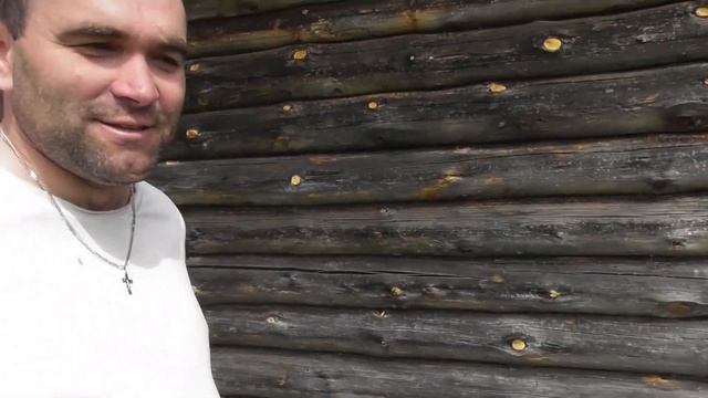 vlog высаживаю томаты и цветы/как отметили годовщину канала смотреть онлайн