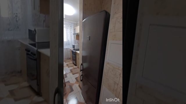 г. Уфа, Бакалинская 21 (новое) смотреть онлайн