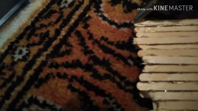 Как сделать классный мостик для хомяка¦ своими руками смотреть онлайн