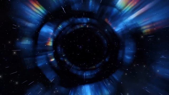 Keeping up with Star Rail - Welt: Back to the Frontline to Nurture New Talents смотреть онлайн