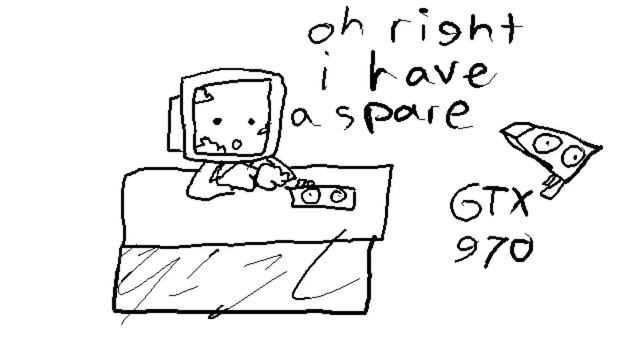 Switching to Linux смотреть онлайн