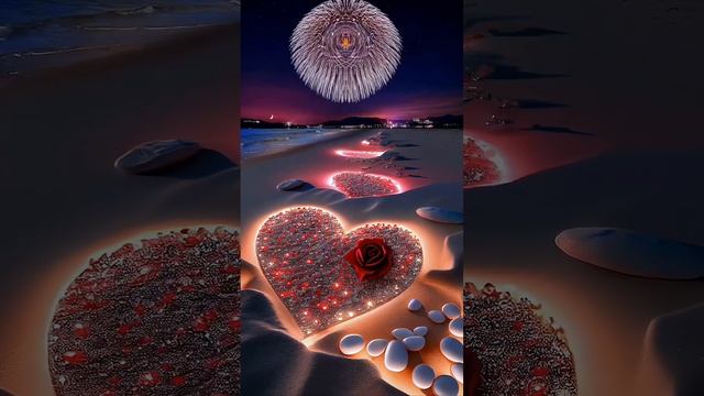 Красота шедевр