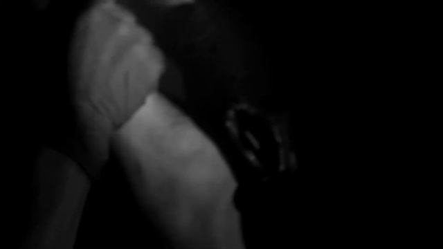 PRODUCTIONCENTERk  Техника: массаж-пропитка тела экстрактом 