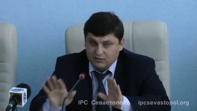 Ремонт крыш -- это последняя халява от ЖКХ