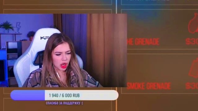 ТЫ 100% ИСКАЛ ЭТОТ ТРЕК! ? смотреть онлайн