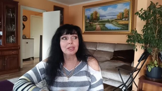Убираю Квартиру / Спорт Гантели Обручи Зачем Мне Это Надо / Ruta Vlog Латвия Рига @HozajushkaRuta смотреть онлайн