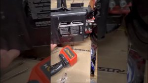 Ремонт Гироскутер Мини сигвей MiniRobot Mini