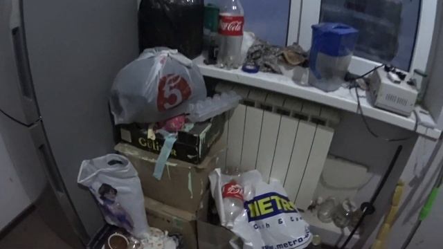 как выглядит металлическая лестница | корзина ручной работы из бумаги смотреть онлайн