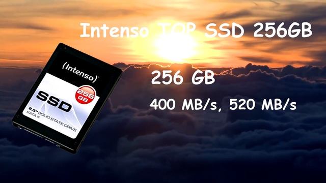 PC 800$ смотреть онлайн