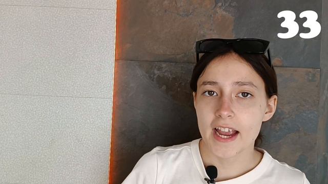 100 ідей для літа 2023!!що робити влітку 2023?зроби це літо незабутнім|100+ SUMMER BUCKET LIST IDEA смотреть онлайн