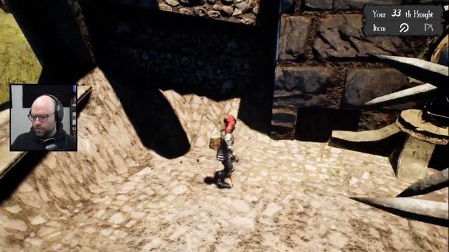 holy crap new ALT F4 maps just dropped (ALTF4) смотреть онлайн