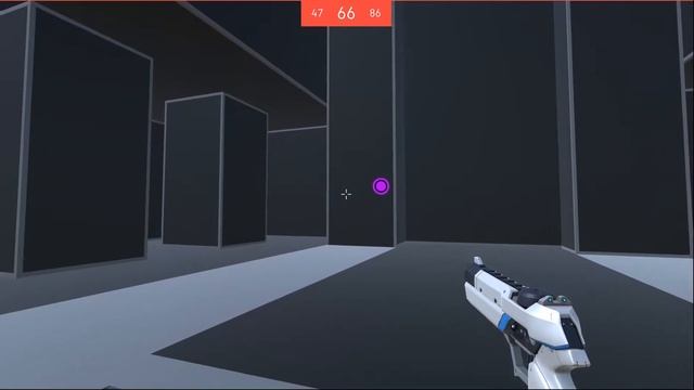 How to Get Better at Aiming - Aim Hero смотреть онлайн