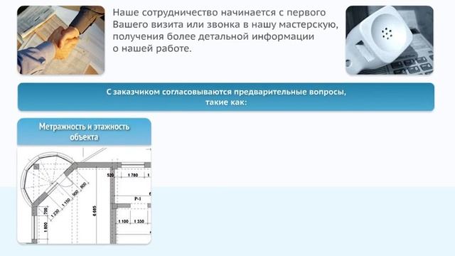 Строительство в Одессе. Архимас. 702-00-80 смотреть онлайн