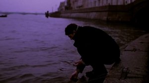 Брат. Данила Багров / Brother. Danila Bagrov